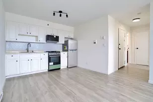 502 Central Ave, Jersey City, NJ 07307 - Photo 3