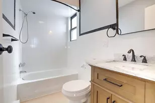 502 Central Ave, Jersey City, NJ 07307 - Photo 9