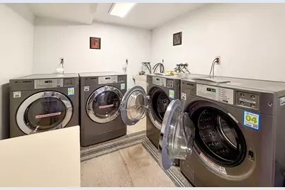 502 Central Ave #D1, Jersey City, NJ 07307 - Photo 17