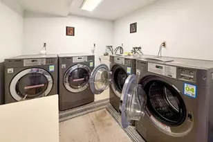 502 Central Ave, Jersey City, NJ 07307 - Photo 17