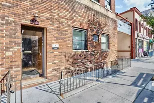 502 Central Ave, Jersey City, NJ 07307 - Photo 21