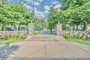 502 Central Ave, Jersey City, NJ 07307 - Photo 25