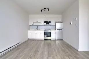 502 Central Ave, Jersey City, NJ 07307 - Photo 5