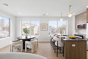 35 Orchard St, Jersey City, NJ 07306 - Photo 3