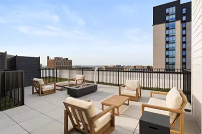 35 Orchard St #601, Jersey City, NJ 07306 - Photo 29