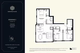 35 Orchard St, Jersey City, NJ 07306 - Photo 15