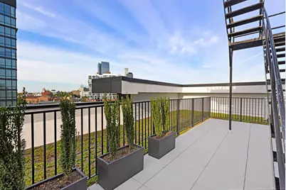 35 Orchard St #601, Jersey City, NJ 07306 - Photo 25