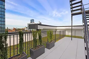 35 Orchard St, Jersey City, NJ 07306 - Photo 25