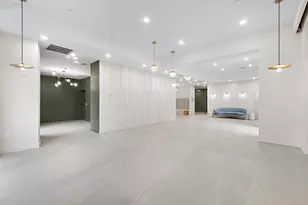 35 Orchard St, Jersey City, NJ 07306 - Photo 21