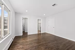 1916 Grand Ave, North Bergen, NJ 07047 - Photo 13