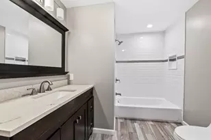 1916 Grand Ave, North Bergen, NJ 07047 - Photo 9