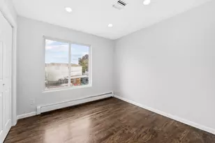 1916 Grand Ave, North Bergen, NJ 07047 - Photo 11