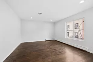 1916 Grand Ave, North Bergen, NJ 07047 - Photo 17