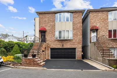 1916 Grand Ave #2nd Floor, North Bergen, NJ 07047 - Photo 19