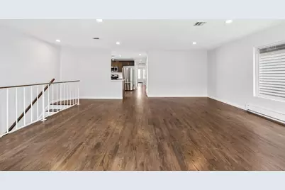 1916 Grand Ave #2nd Floor, North Bergen, NJ 07047 - Photo 3