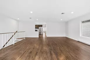 1916 Grand Ave, North Bergen, NJ 07047 - Photo 3