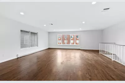 1916 Grand Ave #2nd Floor, North Bergen, NJ 07047 - Photo 1