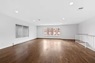 1916 Grand Ave, North Bergen, NJ 07047 - Photo 1