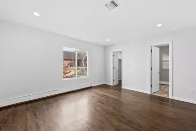 1916 Grand Ave #2nd Floor, North Bergen, NJ 07047 - Photo 7