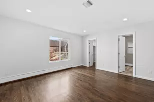 1916 Grand Ave, North Bergen, NJ 07047 - Photo 7