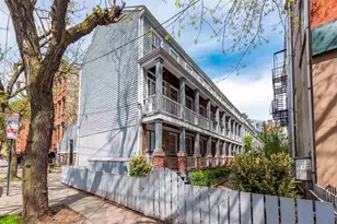 124A Erie St, Jersey City, NJ 07302 - Photo 9