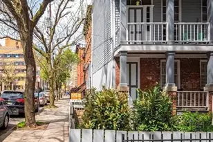 124A Erie St, Jersey City, NJ 07302 - Photo 7