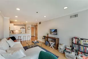 711 Clinton St, Hoboken, NJ 07030 - Photo 3