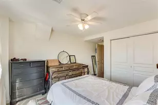 711 Clinton St, Hoboken, NJ 07030 - Photo 11