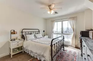 711 Clinton St, Hoboken, NJ 07030 - Photo 9