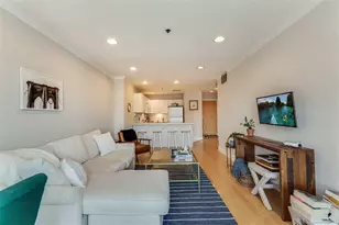 711 Clinton St, Hoboken, NJ 07030 - Photo 5