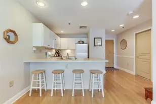 711 Clinton St, Hoboken, NJ 07030 - Photo 7