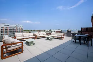 25 E 22nd St, Bayonne, NJ 07002 - Photo 25