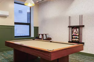 25 E 22nd St, Bayonne, NJ 07002 - Photo 19