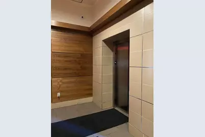 5805 Jefferson St #302, West New York, NJ 07093 - Photo 3