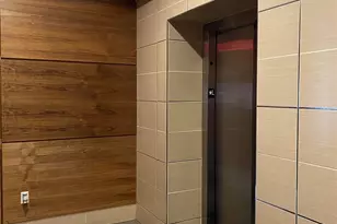 5805 Jefferson St, West New York, NJ 07093 - Photo 3