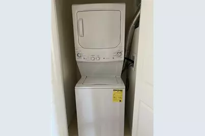 5805 Jefferson St #302, West New York, NJ 07093 - Photo 7