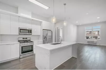 119 Peter St #406, Union City, NJ 07087 - Photo 1