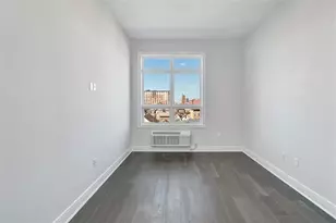 119 Peter St, Union City, NJ 07087 - Photo 7