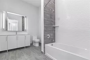 119 Peter St, Union City, NJ 07087 - Photo 9