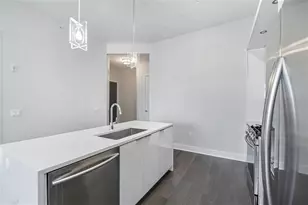 119 Peter St, Union City, NJ 07087 - Photo 5