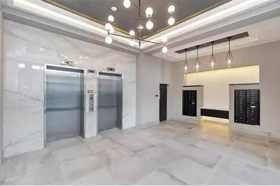 119 Peter St #406, Union City, NJ 07087 - Photo 13