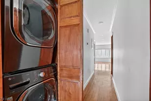 16 George St, Bayonne, NJ 07002 - Photo 11