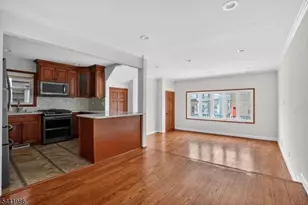 16 George St, Bayonne, NJ 07002 - Photo 3