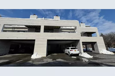 705 Mainsail Lane, Secaucus, NJ 07094 - Photo 21