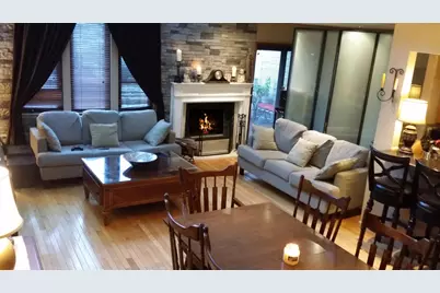 705 Mainsail Lane, Secaucus, NJ 07094 - Photo 1