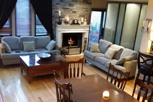 705 Mainsail Ln, Secaucus, NJ 07094 - Photo 1