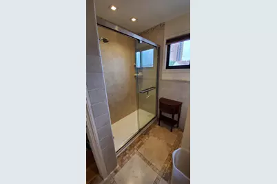 705 Mainsail Lane, Secaucus, NJ 07094 - Photo 19