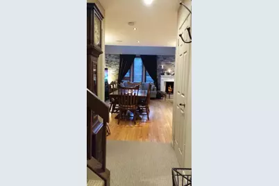 705 Mainsail Lane, Secaucus, NJ 07094 - Photo 5