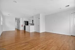 16 George St, Bayonne, NJ 07002 - Photo 3