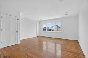 16 George St, Bayonne, NJ 07002 - Photo 9